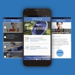 APP – Epocoach