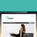APP FISIOMOV
