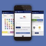 APP Sanitaria Trivigota
