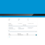 Aplicación web – Oftalmología (Hospital San Juan de Dios)