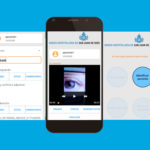 App Oftalmología ( Hospital San Juan de Dios)