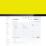 Aplicación Web Vitro (gestión de muestras de laboratorio)